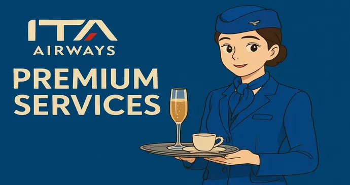 ITA Airways Premium Services_20259304143.webp